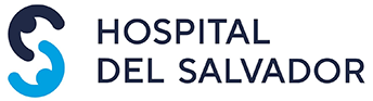 Hospital del salvador