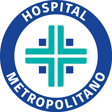 hospital metropolitano