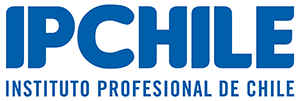 ip Chile