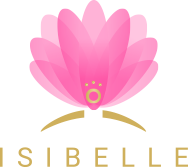ISIBELLE Centro de Estética